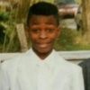dariusjackson61